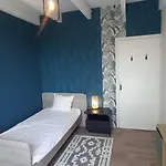بيت للعطل Des Pommiers *